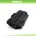 MLT-102 102s toner compatible cartridge for samsung laserjet printers ML-2541/2547
